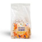 Bulkshop Kesudió sós-pörkölt 250g