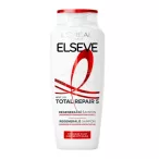 Elseve sampon regeneráló kreatinnal 250ml