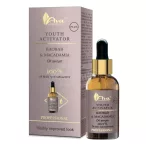   Ava fiatalság aktivátor Plus Baobab és makadámia kivonattal 30ml