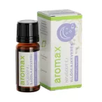 Aromax Nyugodt éj illóolajkeverék 10ml