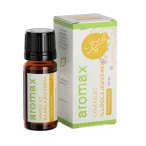 Aromax Lendület illóolajkeverék 10ml