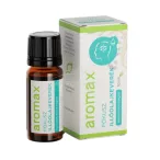 Aromax Fókusz illóolajkeverék 10ml