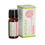 Aromax Töltődés illóolajkeverék 10ml