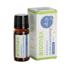 Aromax Egyensúly illóolajkeverék 10ml
