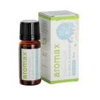 Aromax Tiszta levegő illóolajkeverék 10ml