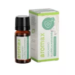Aromax Immunerő illóolajkeverék 10ml