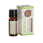 Aromax Meghitt Otthon illóolajkeverék 10ml