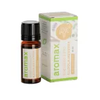 Aromax Egészség & Erő illóolajkeverék 10ml
