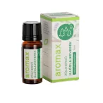 Aromax Zöld Erdő illóolajkeverék 10ml