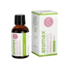Aromax Pocakvarázs bőrápolóolaj 50ml
