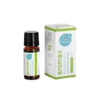 Aromax Álomringató illóolajkeverék 10ml