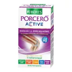 Béres Porcerő ACTIVE filmtabletta 90x