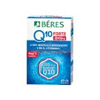 Béres Q10 Forte 100 mg kapszula 30x