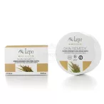 Lepo  Elisir bőrjavítő krém arcra, kézre, testre 250ml