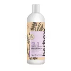   Herbow 3in1 öblítő és mosóparfüm konc. Holdfényes éj 1000ml