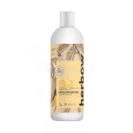  Herbow 3in1 Öblítő és mosóparfüm konc. Ragyogó nap 1000ml