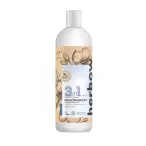   Herbow 3in1 Öblítő és mosóparfüm konc. Fehér szerelem 1000ml