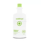 Souldrops Healthdrop folyékony szappan 750ml