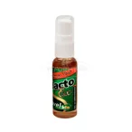   Grape Vital bacto ex bio kéz- és sebfertőtlenítő travel 30ml