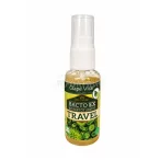   Grape Vital bacto ex  kéz- és sebfertőtlenítő travel 30ml