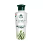 Herbária Rozmaring Sampon 250ml