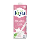 Joya Mandulaital kálciummal uht 1000ml