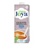Joya Barista krémes szójaital UHT 1000ml