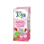 Joya Dream mandula főző és habkrém 200ml