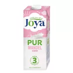 Joya Pur Mandulaital 1000ml