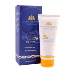 Glory Holt-tengeri Nappali krém 100ml