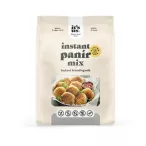 Its us Naturbit instant panír mix 300g