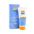 Glory Holt-tengeri Pigmentfoltok elleni krém 100ml