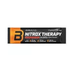 Biotech Usa Nitrox therapy áfonya 17g