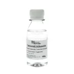MosóMami Frakcionált kókuszolaj 100ml