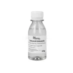 MosóMami Frakcionált kókuszolaj 250ml