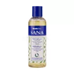 Sana lábfürdető 4in1 200ml