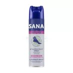   Sana Antibakteriális lábápoló spray viszketés ellen 150ml