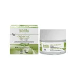 Anthyllis 2317 NATÚR Hidratáló arckrém 50ml