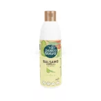BioEcoNatura 1727 hajbalzsam 250ml
