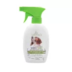 Labnat 50181 BIO KutyaSpray szőrre és kutyaólba 250ml