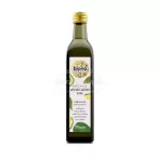 Biona Bio Avokádóolaj 250ml