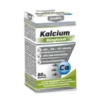 Jutavit Kalcium -Biszglicinát+d3+k2+k1 60x