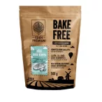   Éden Premium Bake-Free Házi cirok kenyér lisztkeverék 500g