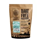   Éden Premium Bake-Free Házi cirok kenyér lisztkeverék 1000g