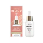 Helia-D Concept Kollagén Pro Booster 30ml