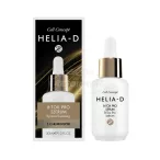 Helia-D Cell Concept B-Tox Pro Szérum 30ml