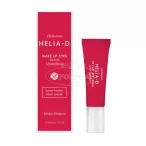 Helia-D Hydramax De-puff szemszérum 15ml
