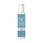   Helia-D Cell Concept Bőrtökéletesítő arctisztító gél 150ml