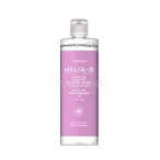 Helia-D Hydramax Micellás sminklemosó víz 750ml