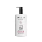   Helia-D Skin Selection Urea Protect Regeneráló hidratáló 400ml
